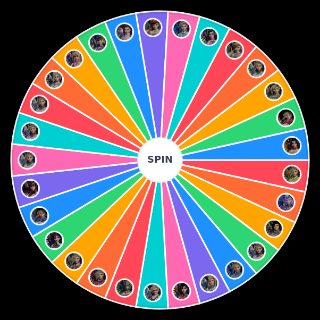 Mercy Skins OW2 | October Wheel