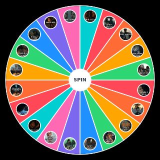 Pick a Random Death Stranding Ships