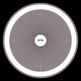 Spin the Wheel: Pokemon (Gen 4) Heart Gold / Soul Silver sprites
