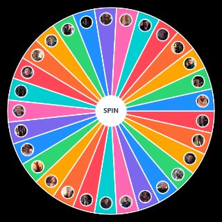Random Raimi movie Spider Man characters Wheel
