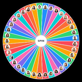 Bachelor 2021 UPDATED (with labels) Random Picker