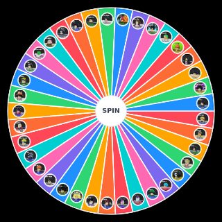 Spin the Wheel: Omega Tower Defense Simulator