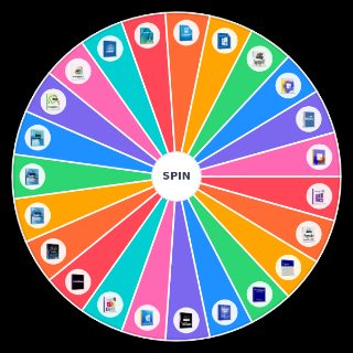 Choose a Random ProgressbarOS (Progressbar95)