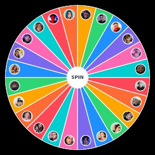 Random streamers que eu cairia no soco Picker