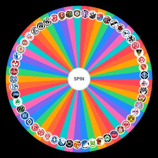 Spin the Wheel: ultras deutschland