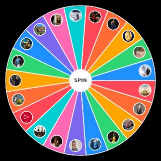 Pick a Random DE SOLA A DEZ O QUE É MAIS DÍFICIL DE FAZER?