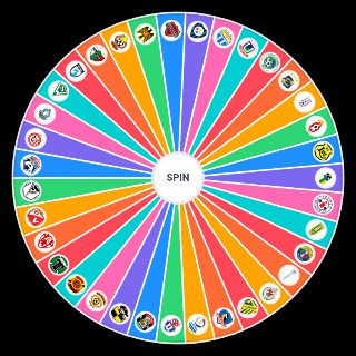 Pick a Random Equipos de fútbol Chileno