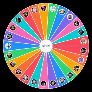 Choose a Random MOTHER 3 Boss Fights
