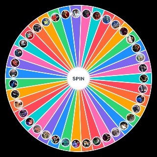 Spin the Wheel: Rate Louis Tomlinson outfits of the FITFWT