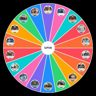 Choose a Random Star Wars Unlimited Secrets of Power Leader