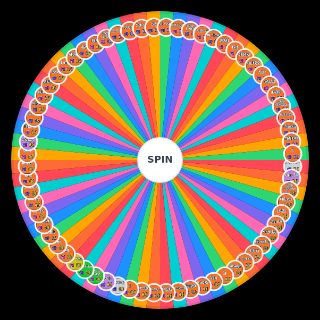 太鼓の達人 譜面とかデータベース ☆11.0以上 Random Picker