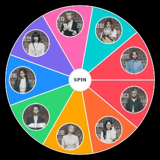 Choose a Random Time to Twice Crime Scene: Who Did it?