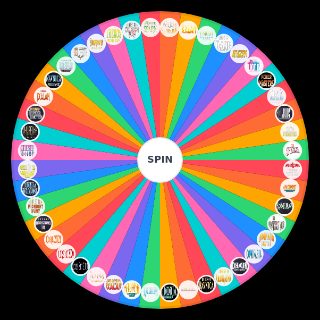 Pick a Random arena limited