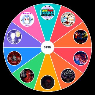 Choose a Random Lemon Demon releases