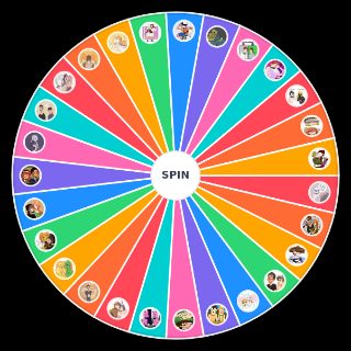Pick a Random Karmaland 4 Ships