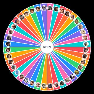 Pick a Random Overwatch 2 Heroes season 10