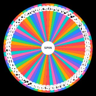 Choose a Random Silksong ships