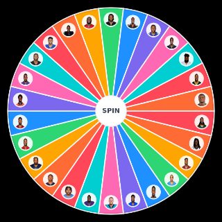 Dynasty RB Wheel