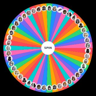 Choose a Random Danganronpa Antebellum: Sprite Remake
