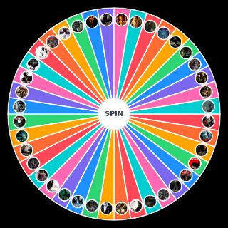 จัดอันดับ 40 หนังผีไทย 👻 Random Picker