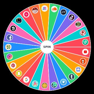 Meme Sources Random Generator