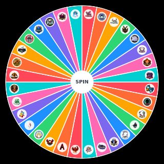 Division Prediction ($50 Prize Pool!) Random Generator