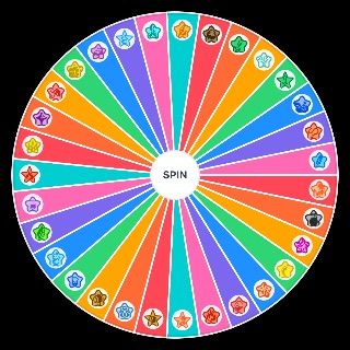 Choose a Random Kirby's Return to Dreamland DELUXE copy abilities