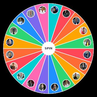 Spin the Wheel: Türk Teknik Direktörler