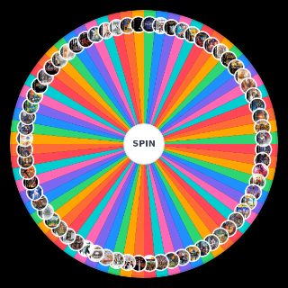 Spin the Wheel: bnd PS1 JRPG