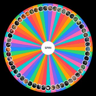 Spin the Wheel: Silksong ost
