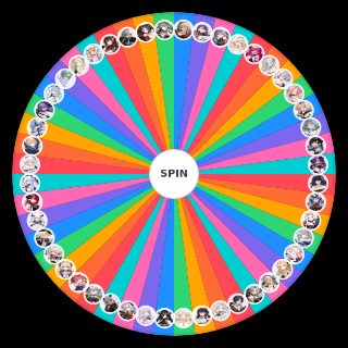 Spin the Wheel: Azur Lane UR ships