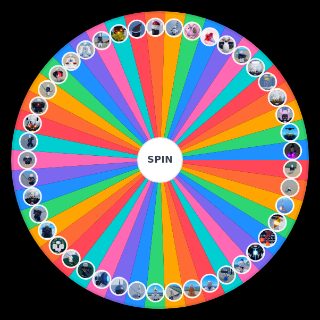 Choose a Random GPO Item