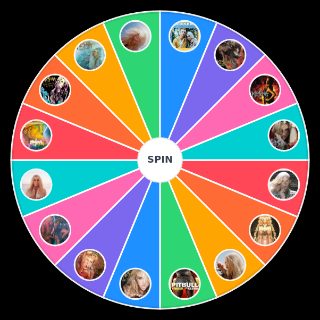 Kesha's songs Random Generator