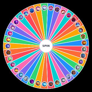 BLOX FRUITS UPD 20 Random Generator