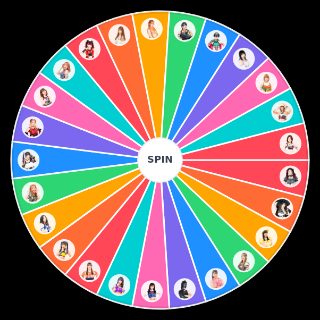 Choose a Random TJPW Roster (October '21)
