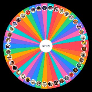 Ajith Films Wheel