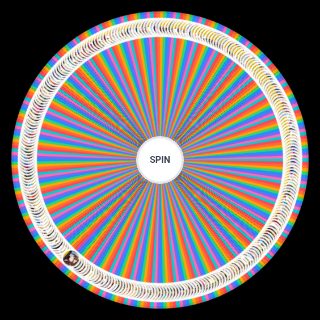 Spin the Wheel: FGO Servants (updated to 5th anniversary)