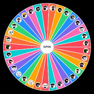 A Homestuck Random Generator