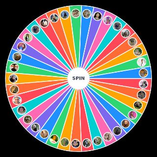 Choose a Random ANIMALES A LOS QUE LES GANARIA EN UNA PELEa