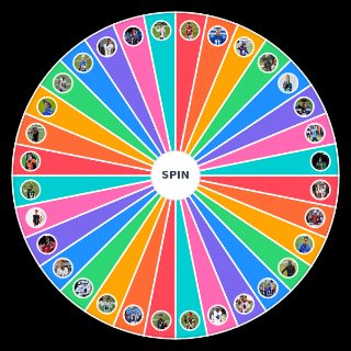 NFL 2021 QB Random Generator