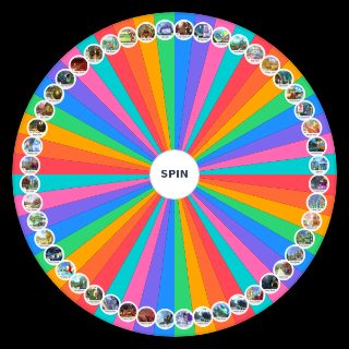 Pick a Random Mario Kart 8 X Mario Kart 8 Deluxe all Maps