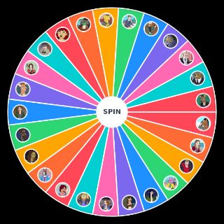 Bojack Horseman Random Generator