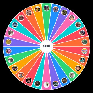 Spin the Wheel: Parliament/ Funkadelic Albums