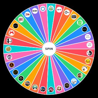 Fanbases Random Generator