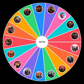 Pick a Random All (S1 S17) Taskmaster UK Series