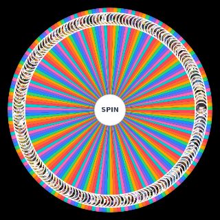 Epic 7 Random Generator