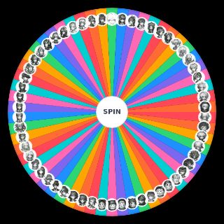 V3 Betas Wheel