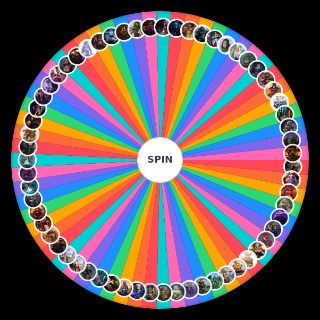 waifus del world of warcraft /waifus of world of warcraft Wheel