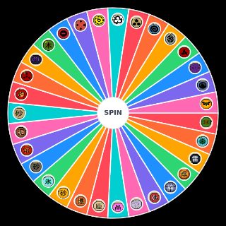 Pick a Random shinobi life 2 best in world