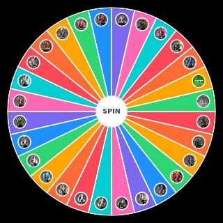 Random [PS4]Mobile Suit Gundam Extreme VS. Maxiboost ON cost Wheel